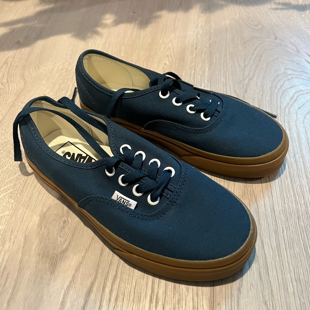 Vans Women